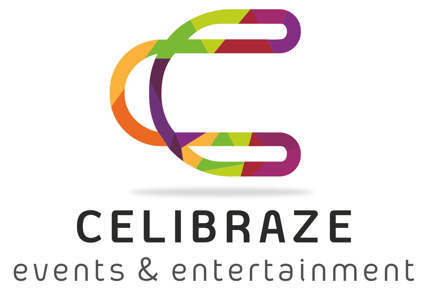Celibraze Events & Entertainment